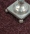 Tuftex Twist (Free Underlay & Free Fitting)